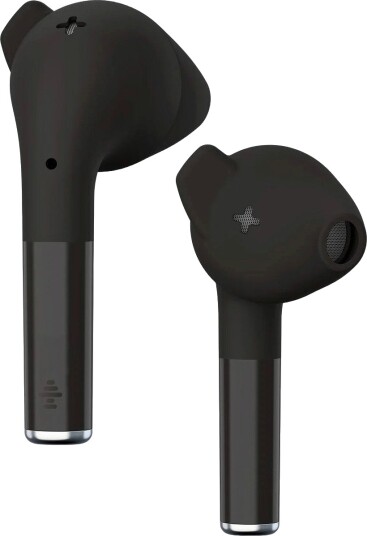 Soundliving Earbuds 3.0 Hvit Soundliving Earbuds 3.0 Hvit
