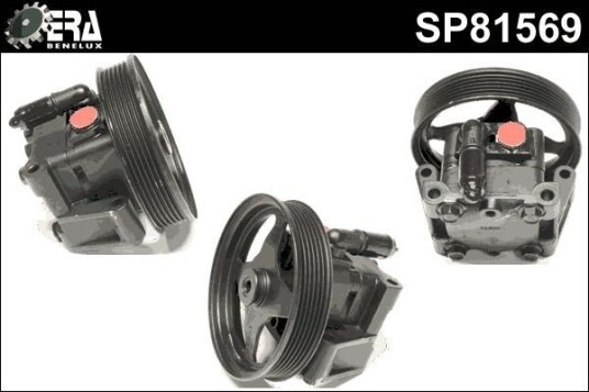 ERA Benelux SP81569 Servopumpe ERA Benelux SP81569 Servopumpe