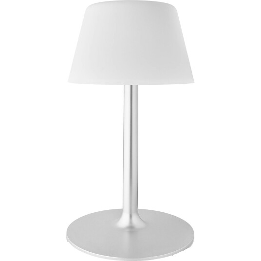 Eva Solo - SunLight Lounge solcellelampe 50,5 cm Eva Solo - SunLight Lounge solcellelampe 50,5 cm