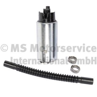 Drivstoffpumpe PIERBURG 7.07795.56.0