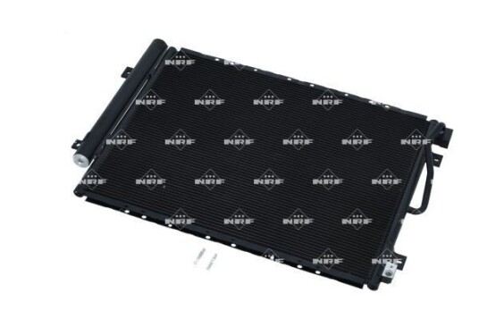 Kondensator NRF 35979