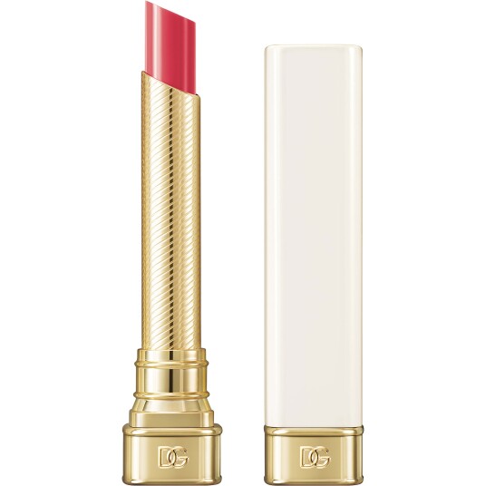 Dolce & Gabbana My Juicy Sheer Instant Shine Hydration Lip Stylo 1,6 g  333