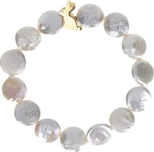 Aliita Dame Accessories Flerfarget ONE SIZE,