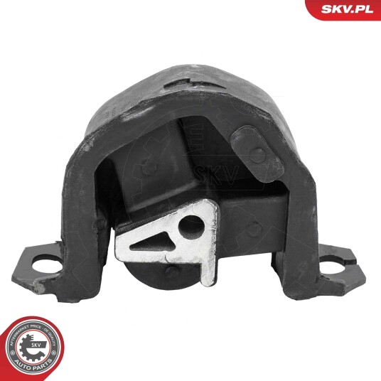 Motorfeste ESEN SKV 75SKV803