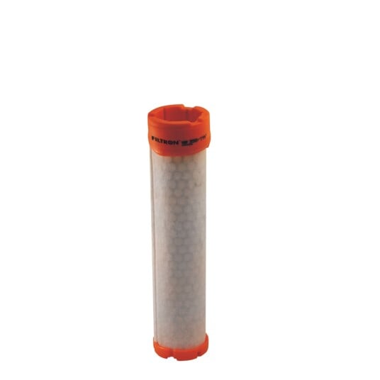 Sekundært luftfilter FILTRON AR 350/1W Sekundært luftfilter FILTRON AR 350/1W