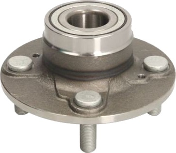 Hjullager BTA H28009BTA