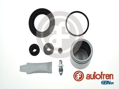 Autofren Seinsa Rep. sett bremsecaliper AUTOFREN SEINSA D42019C