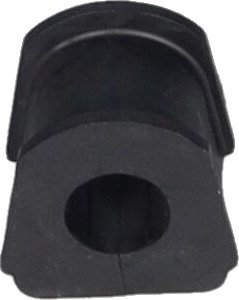 Lagring, stabilisator KAVO PARTS SBS-10352 Lagring, stabilisator KAVO PARTS SBS-10352