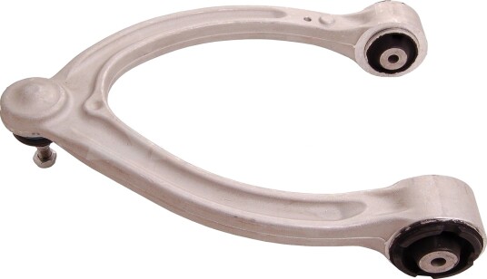 SPIDAN CHASSIS PARTS 57807 Bærearm SPIDAN CHASSIS PARTS 57807 Bærearm