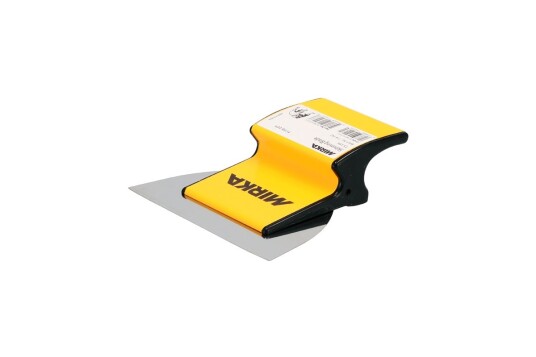 Mirka Bredsparkel Tohåndsgrep 15cm Mirka Bredsparkel Tohåndsgrep 15cm