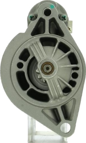 Starter BV PSH 830.513.102.340
