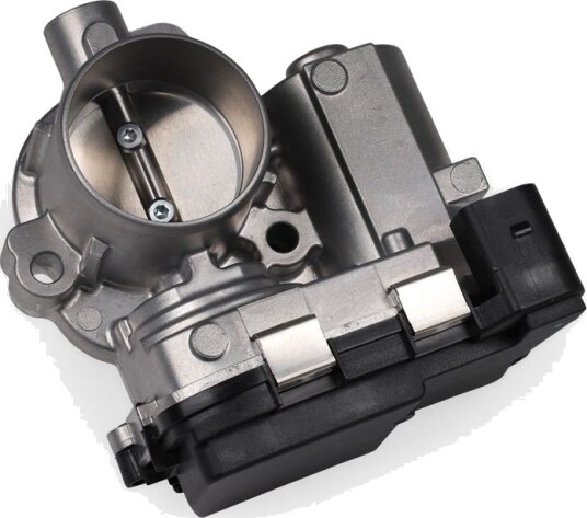 Gasspjeld HEPU 46-0156