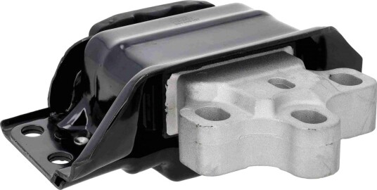 Motorfeste VAICO V10-9421