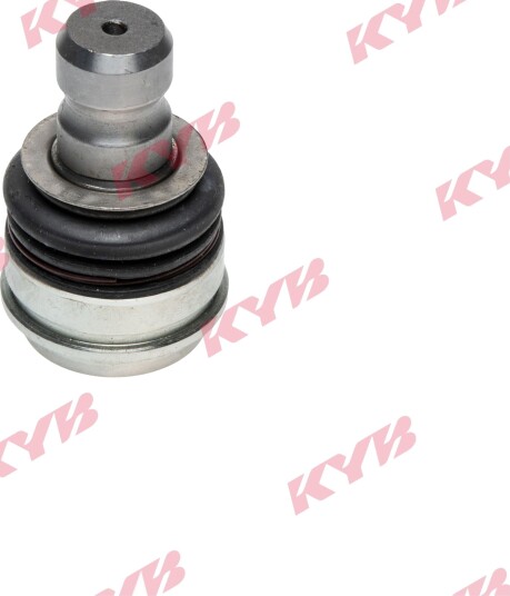 Bærekule KYB KBJ4358