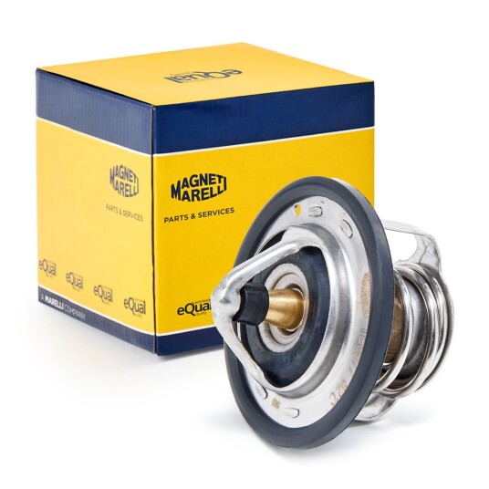 Termostat MAGNETI MARELLI 352317100770
