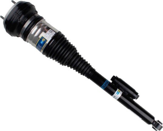 Luftdempere BILSTEIN 44-400231