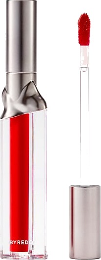 Liquid Lipstick Vinyl 299 Red Light