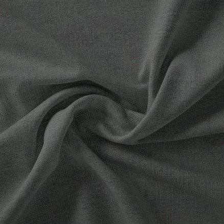 Stoffabrics Melange bomullsstoff 112cm Farge 905 50cm