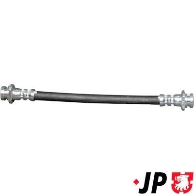 Bremseslange JP GROUP 4061700200
