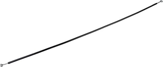 Panserkabel METZGER 3160062