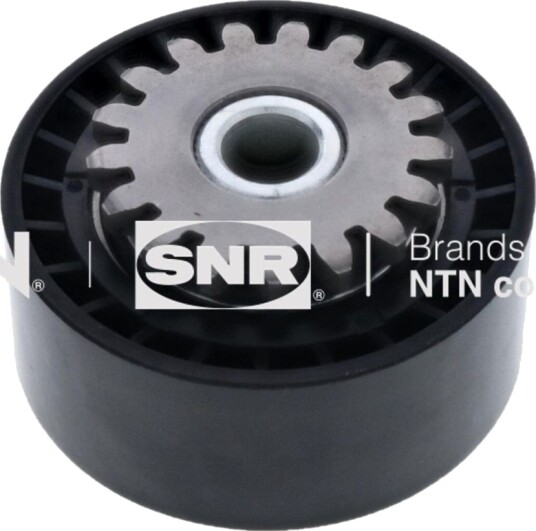 SNR GA355.50 Strammehjul, kilerem SNR GA355.50 Strammehjul, kilerem