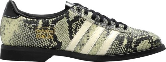 Adidas Originals Herre Sport Grønn 40 EU,