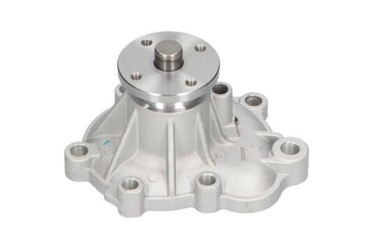 KAVO PARTS TW 1105 Vannpumpe KAVO PARTS TW 1105 Vannpumpe
