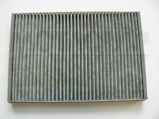 Kupefilter MOTAQUIP VCF410 Kupefilter MOTAQUIP VCF410