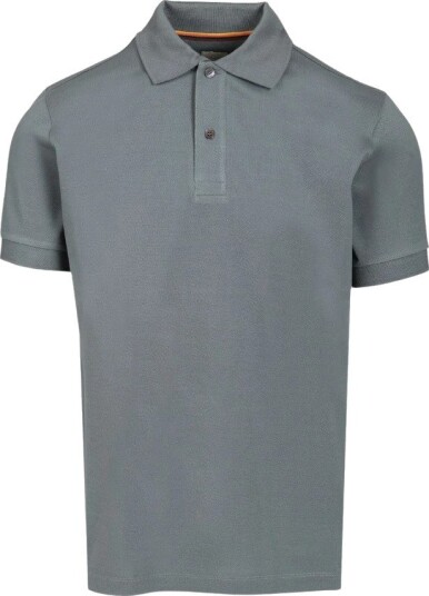 Paul Smith Herre Topper Grå XL,