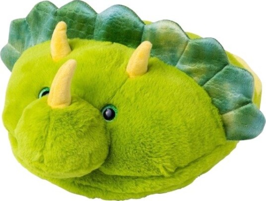 Noxxiez Cozy Fodvarmer Dino