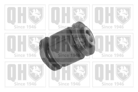 Feste styrestag QUINTON HAZELL EMS8469