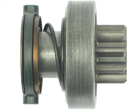 Friløpsgir, starter AS-PL SD0095(BOSCH)