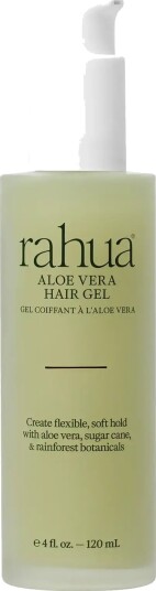 Rahua Aloe Vera Hair Gel Nude 120 ML Rahua Aloe Vera Hair Gel Nude 120 ML