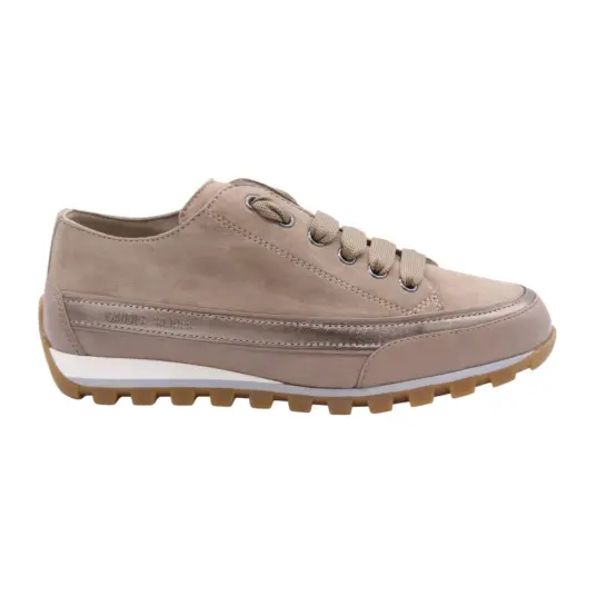 Candice Cooper, Dame, Sko, Beige, 40 EU, Candice Cooper, Dame, Sko, Beige, 40 EU,