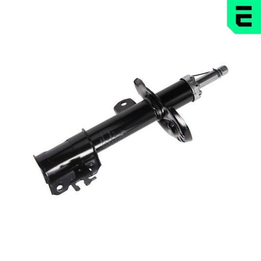 Støtdemper OPTIMAL A-4030GL
