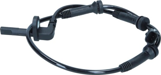KAMOKA 1060717 Sensor ABS KAMOKA 1060717 Sensor ABS