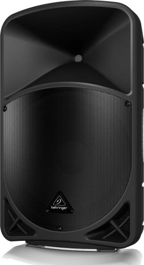 Behringer B15X Behringer B15X