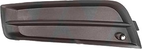VAN WEZEL 0820593 Ventilasjonsgitter