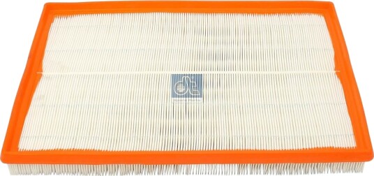 DT Spare Parts 6.25052 Luftfilter