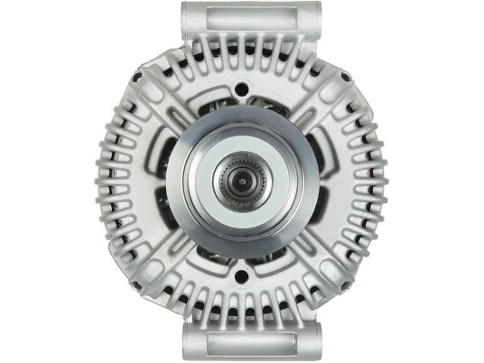 Dynamo AS PL A3165