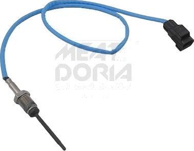 Sensor eksostemperatur MEAT & DORIA 12421