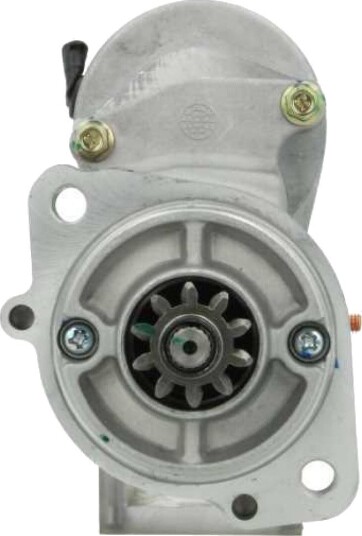 Starter BV PSH 150.523.102.050 Starter BV PSH 150.523.102.050