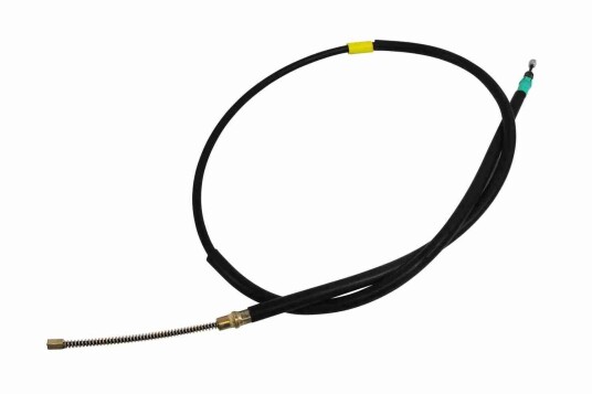 Tautrekk, håndbremse VAICO V46-30006
