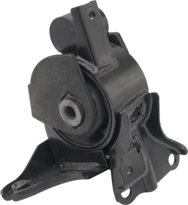 CTR GZ0060 Motorfeste