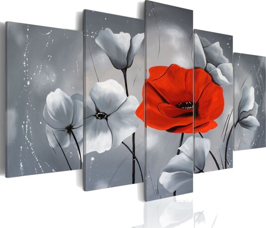 Bilde Unike 200x100 Artgeist sp. z o. o.