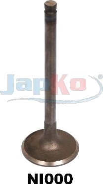 JAPKO 5NI000 Innløpsventil