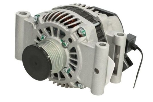 Dynamo STARDAX STX110264R Dynamo STARDAX STX110264R