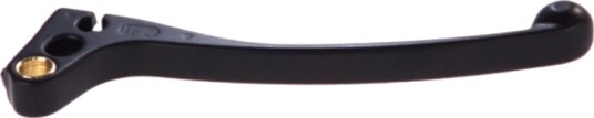 Clutchspak VICMA 71682 Clutchspak VICMA 71682