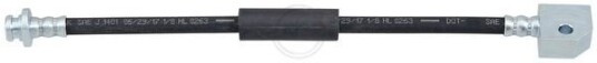 Bremseslange A.B.S. SL 6485