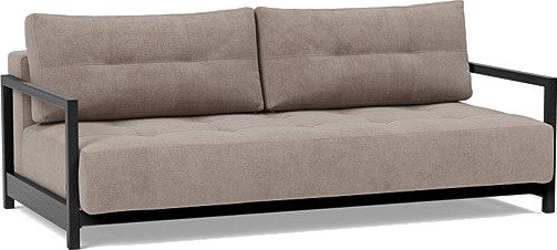 Sovesofa Bifrost D.E.L. B 2015718
